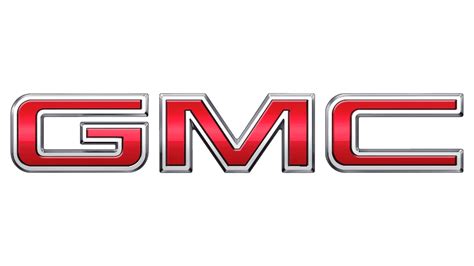 gmcmx|GMCMX .